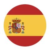 Spanish